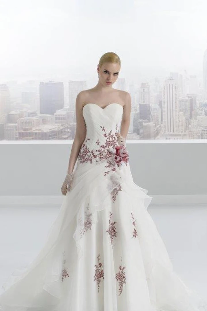 abito-da-sposa-milano-217009A_a