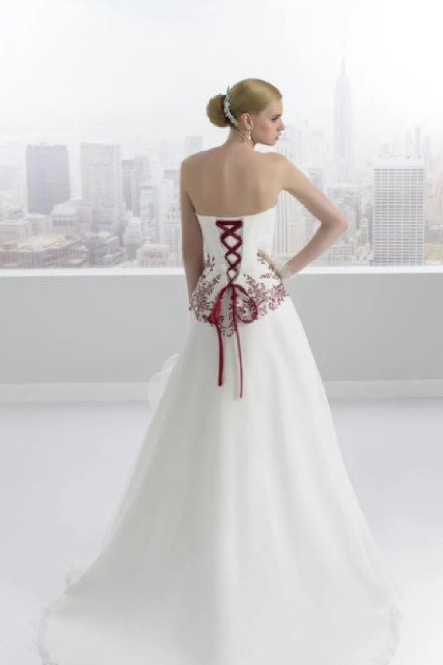 abito-da-sposa-milano-217009A_b