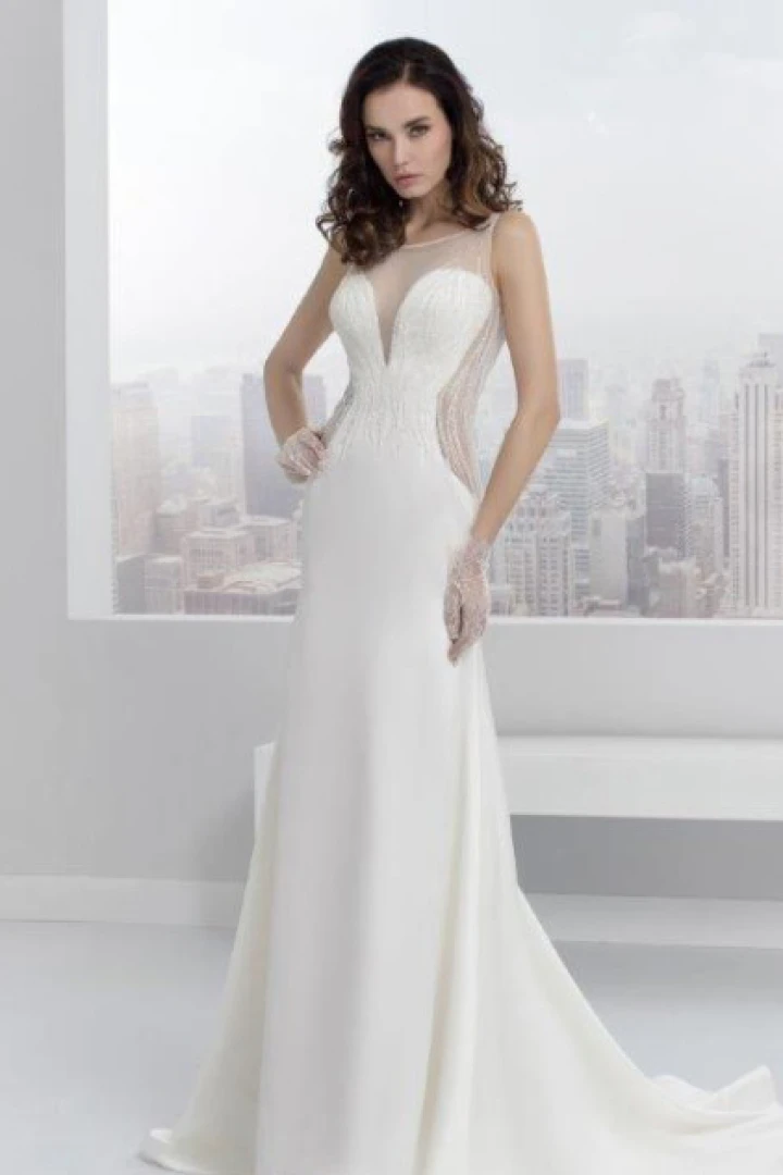 abito-da-sposa-milano-217014A_a