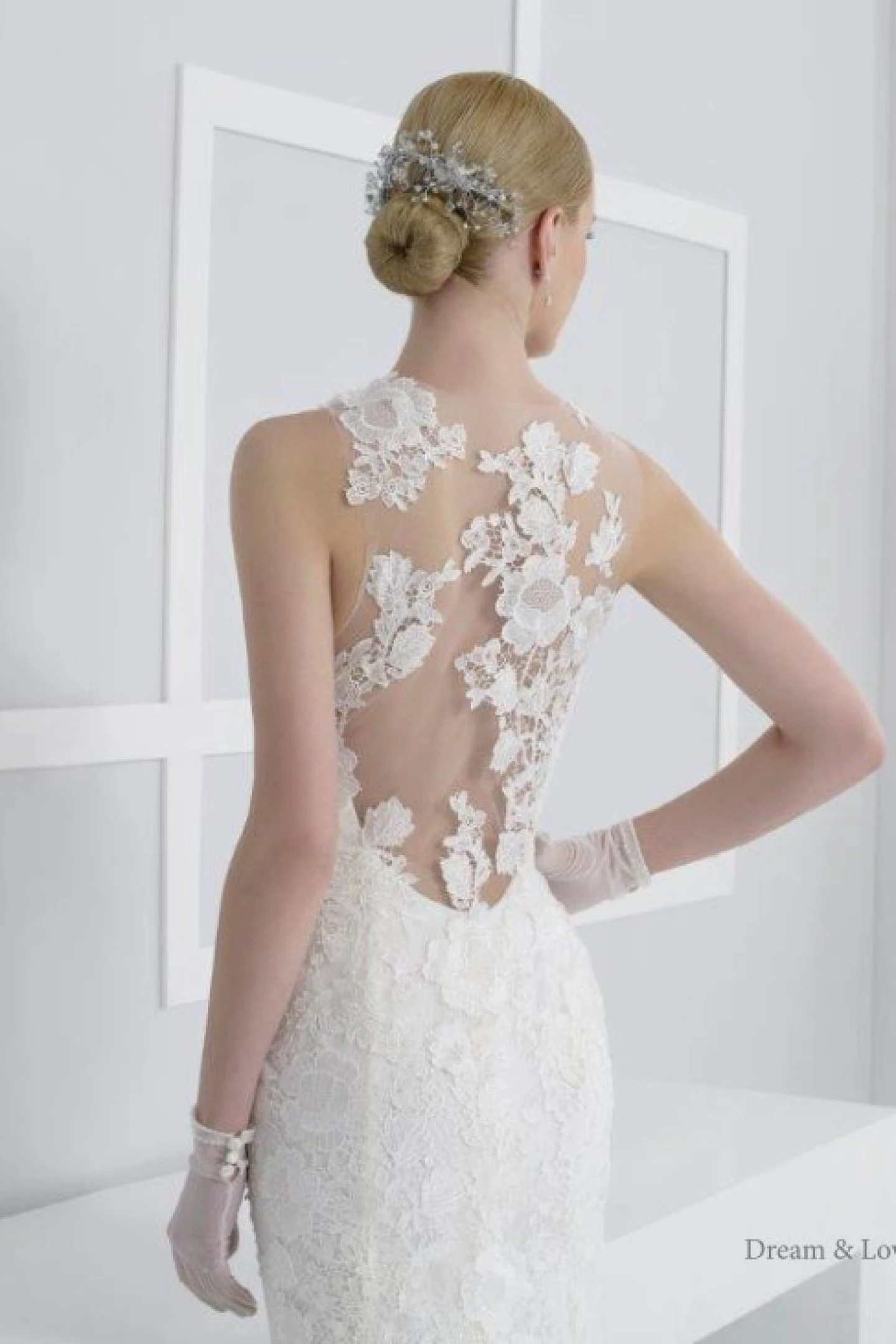 abito-da-sposa-milano-217029A_a