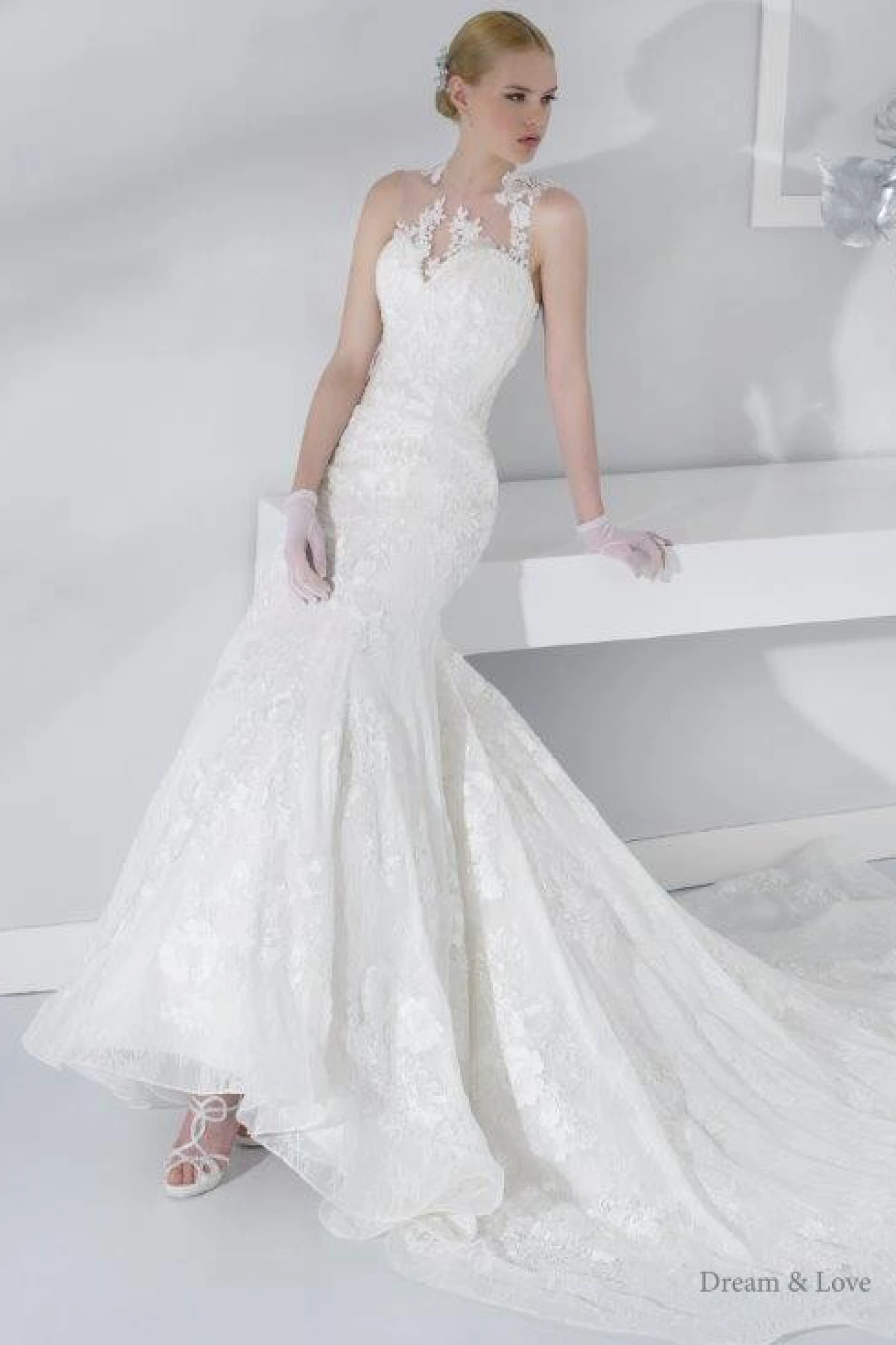 abito-da-sposa-milano-217029A_b