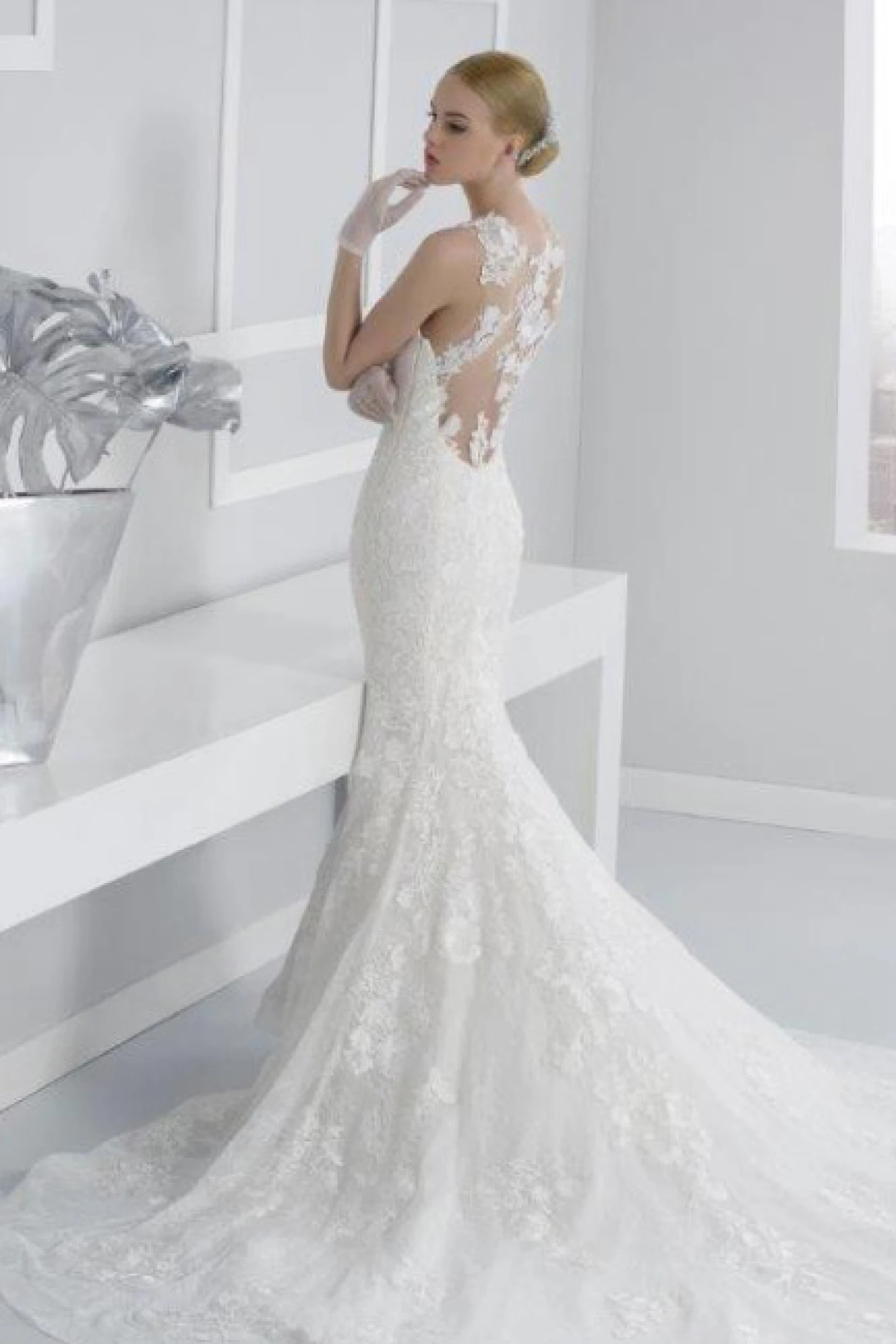 abito-da-sposa-milano-217029A_c