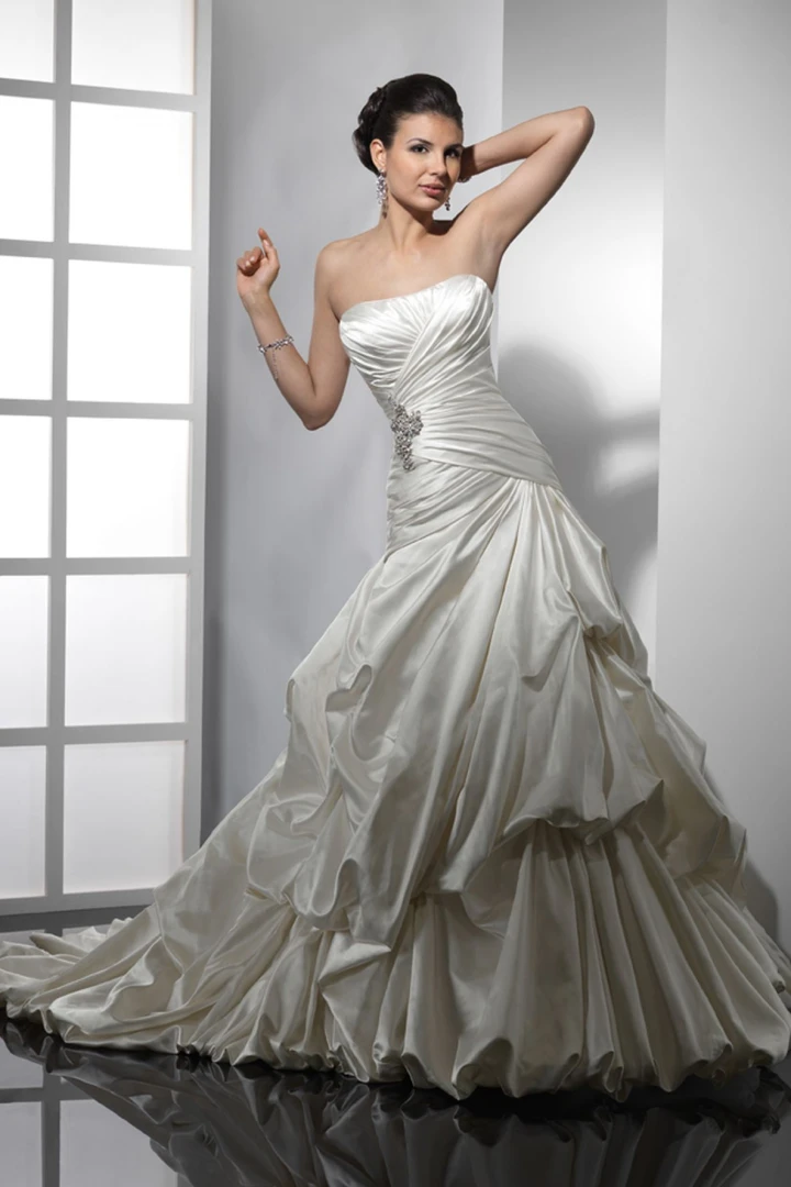 sottero_JSM1439_Front