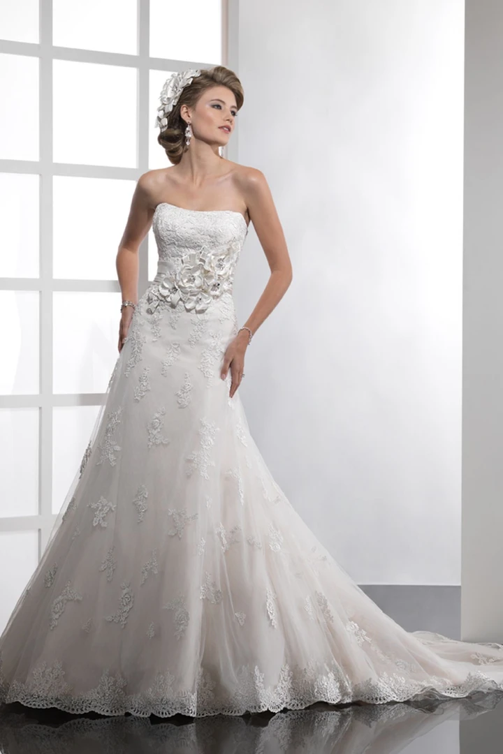 sottero_RSM1113_Front