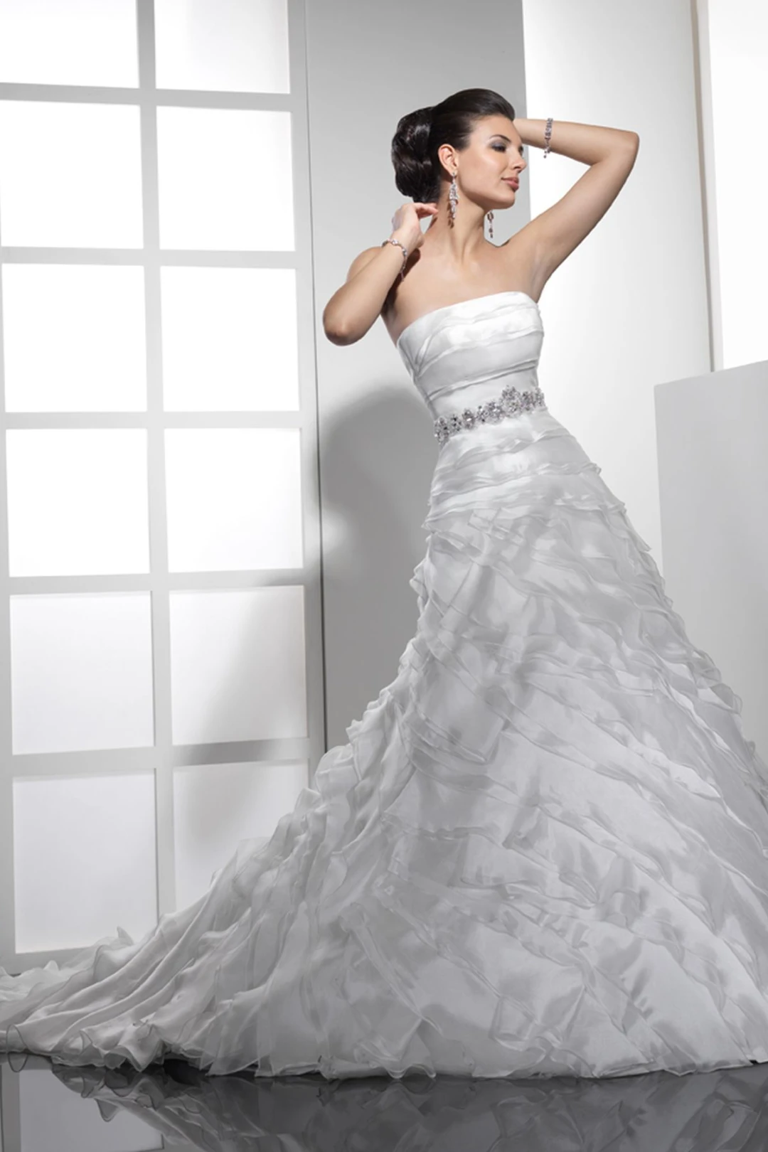 sottero_RSM1115_front