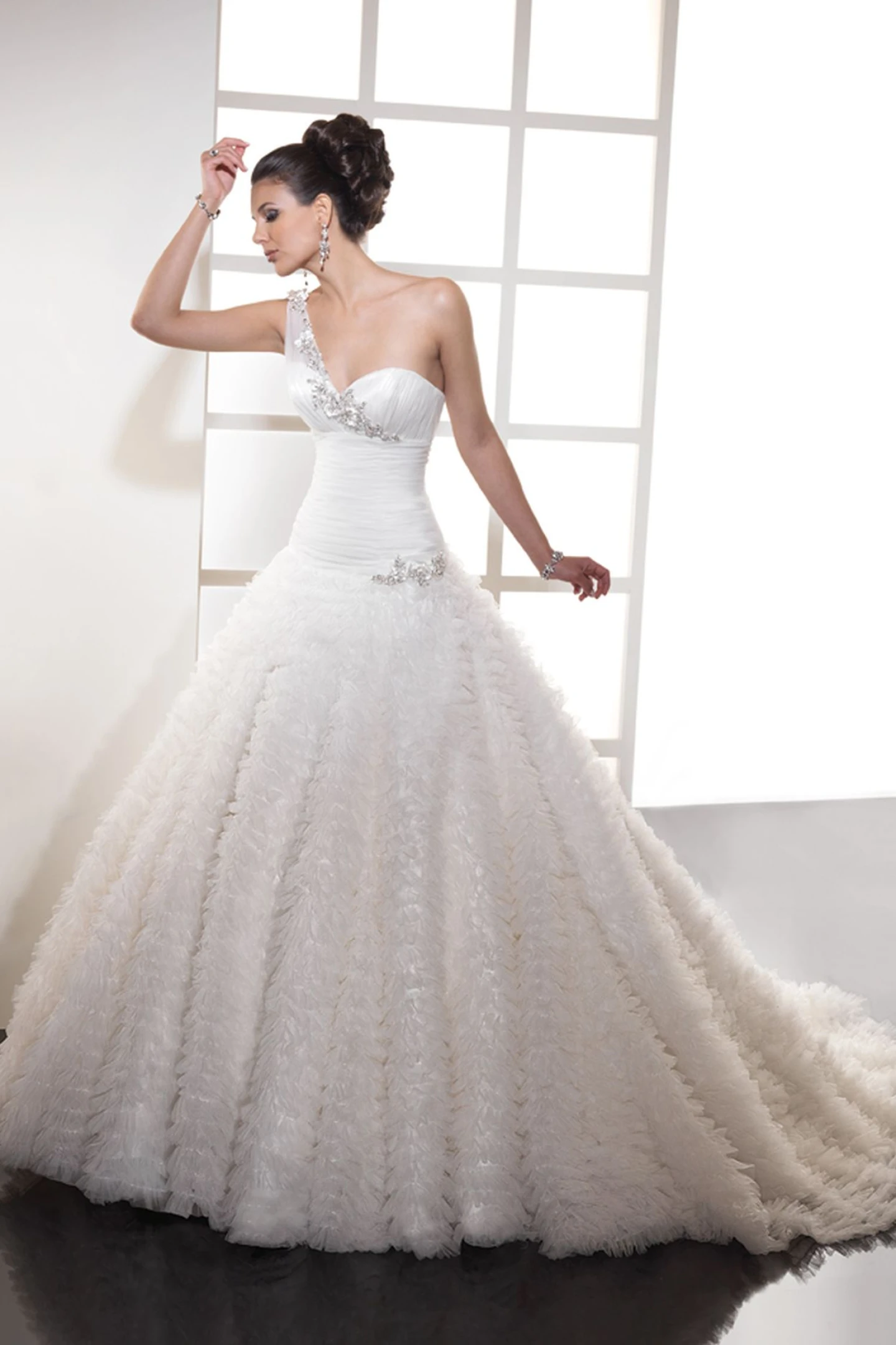 sottero_VSM7119_front