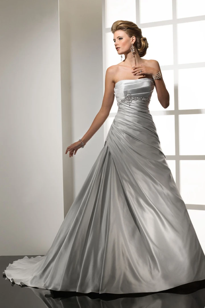 sottero_ASM3488_front