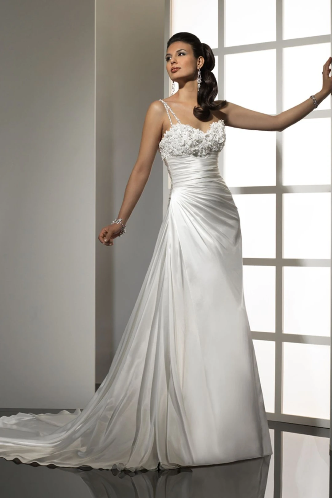 sottero_ASM3498_front