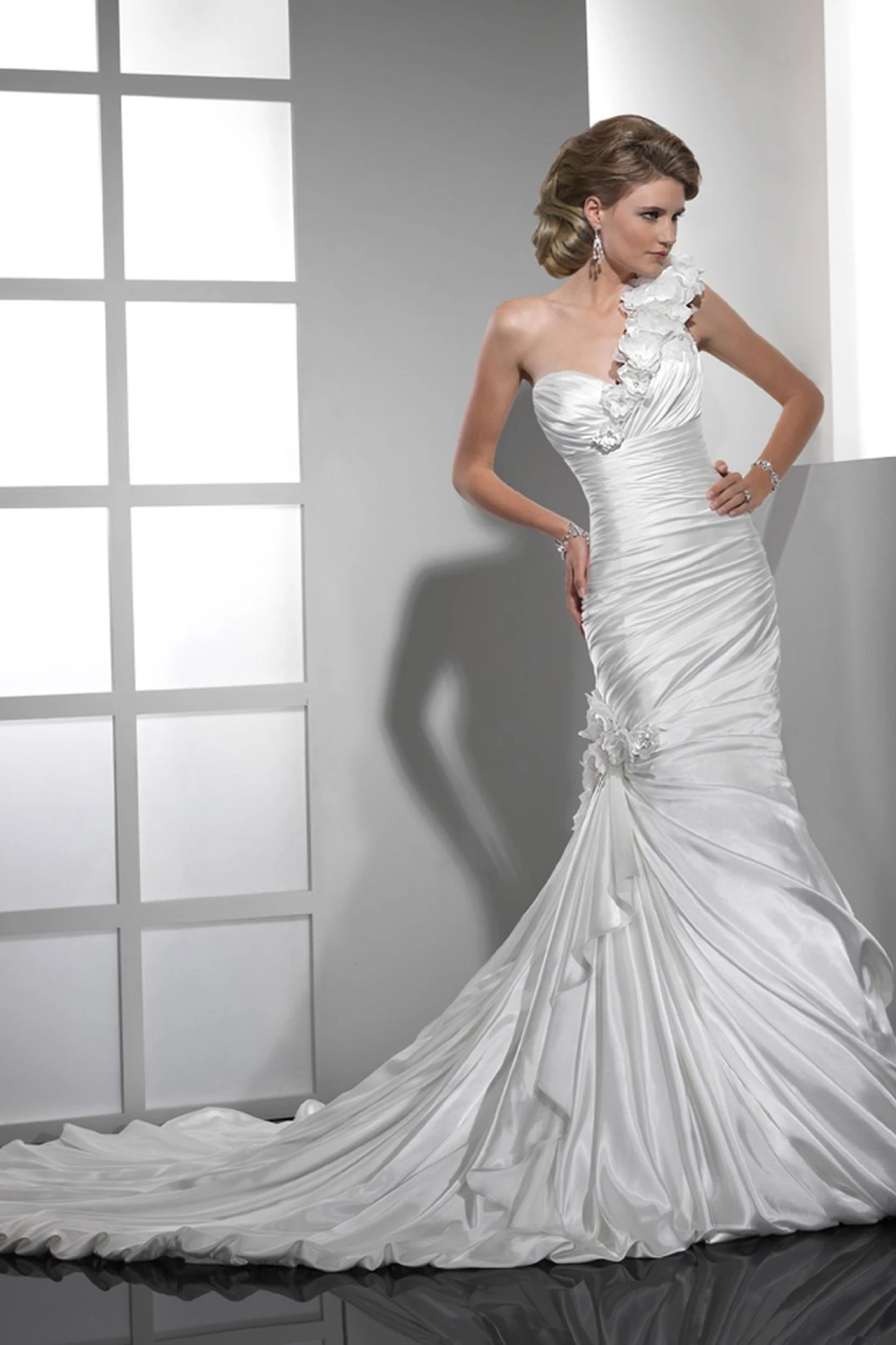 sottero_JSM1378_Front