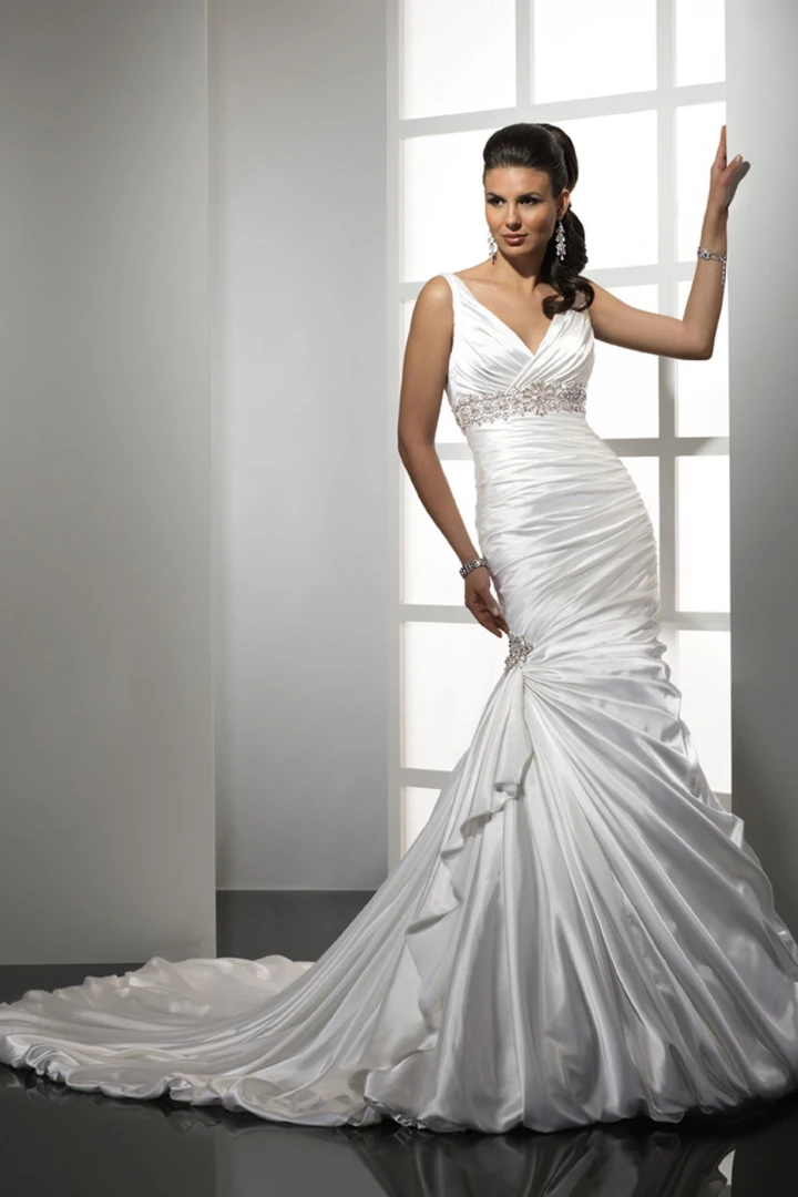 sottero_JSM1379_front1