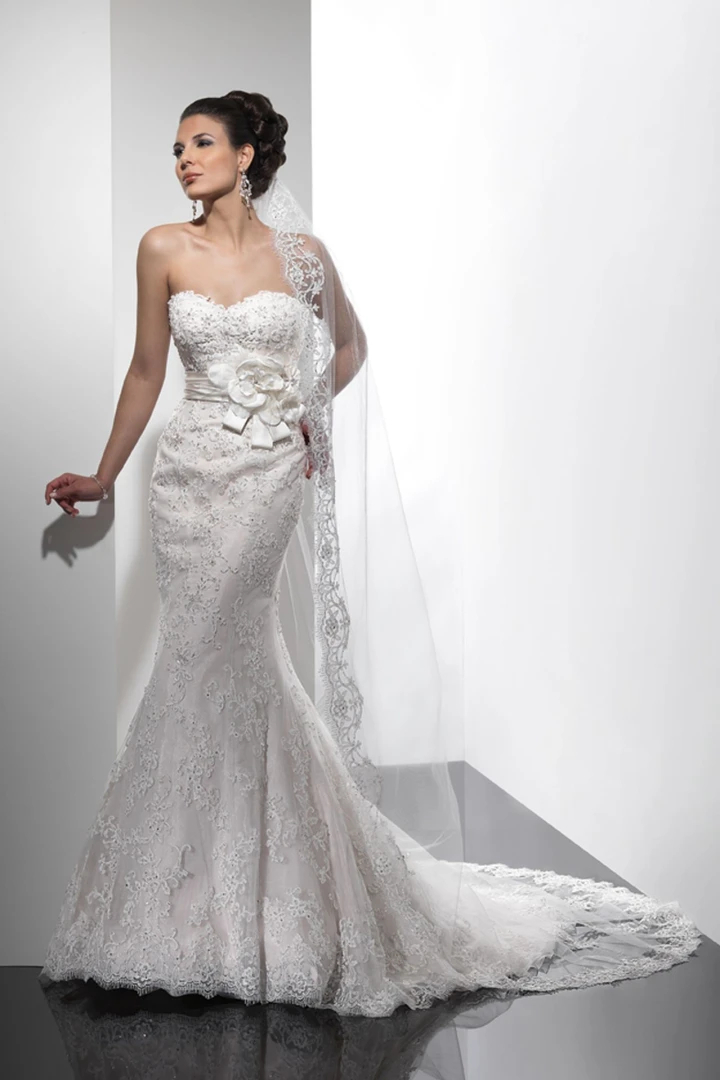 sottero_JSM1393V_front