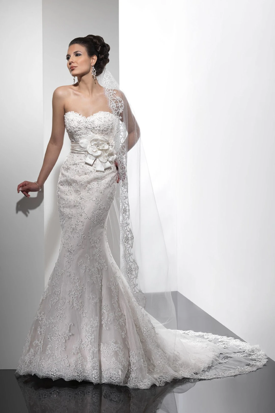 sottero_JSM1393V_front