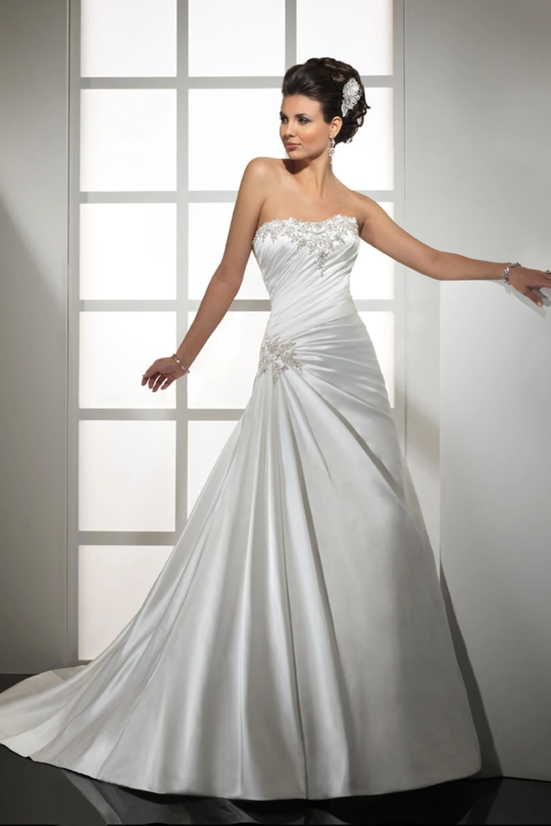 sottero_JSM1398_Front