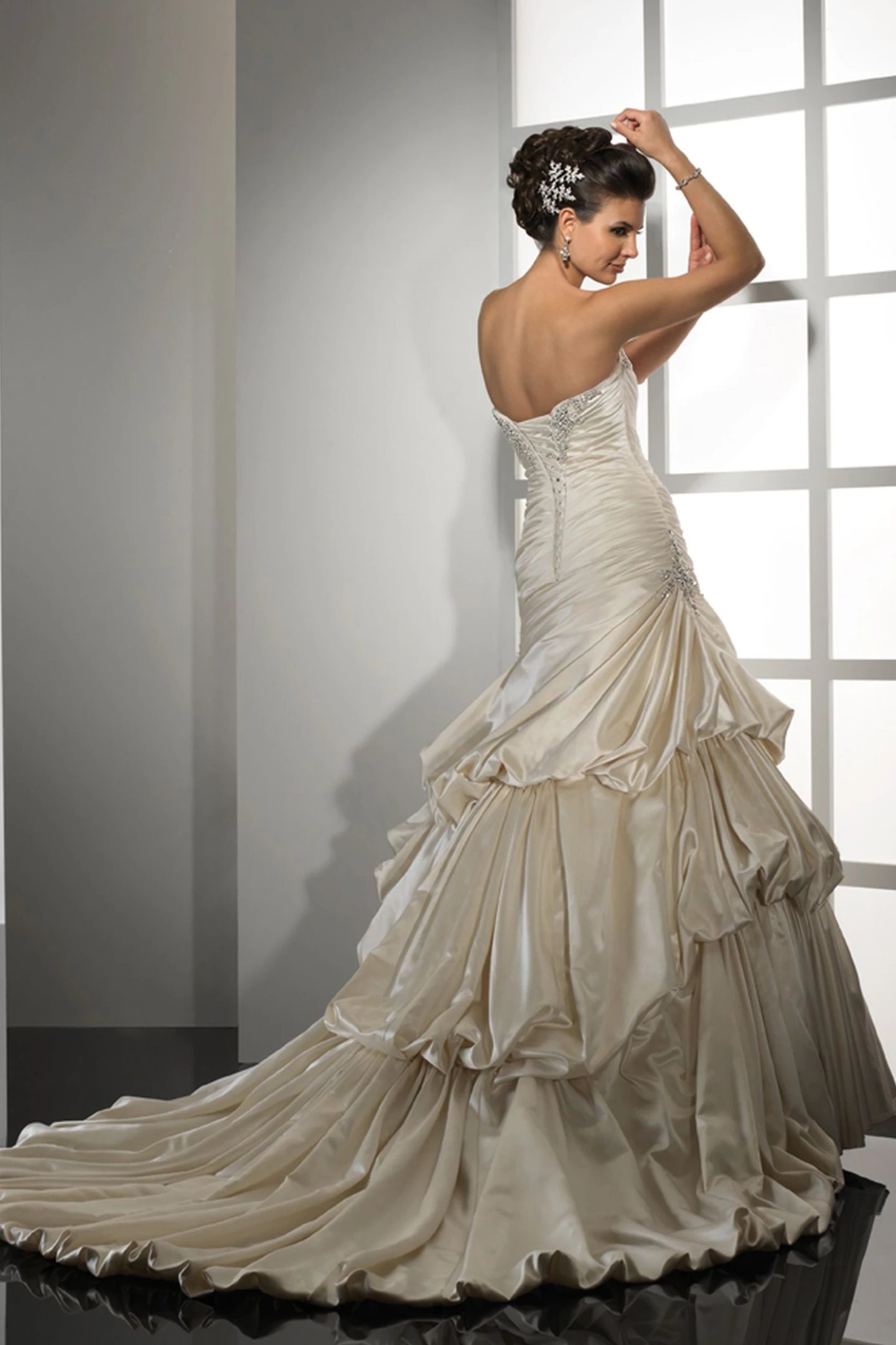 sottero_JSM1403A_back