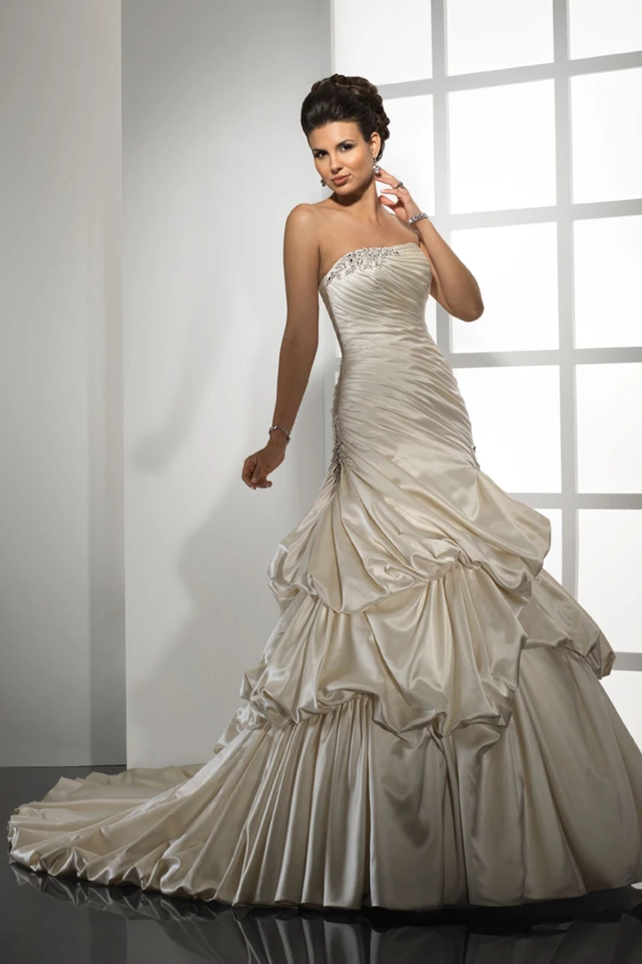 sottero_JSM1403A_front