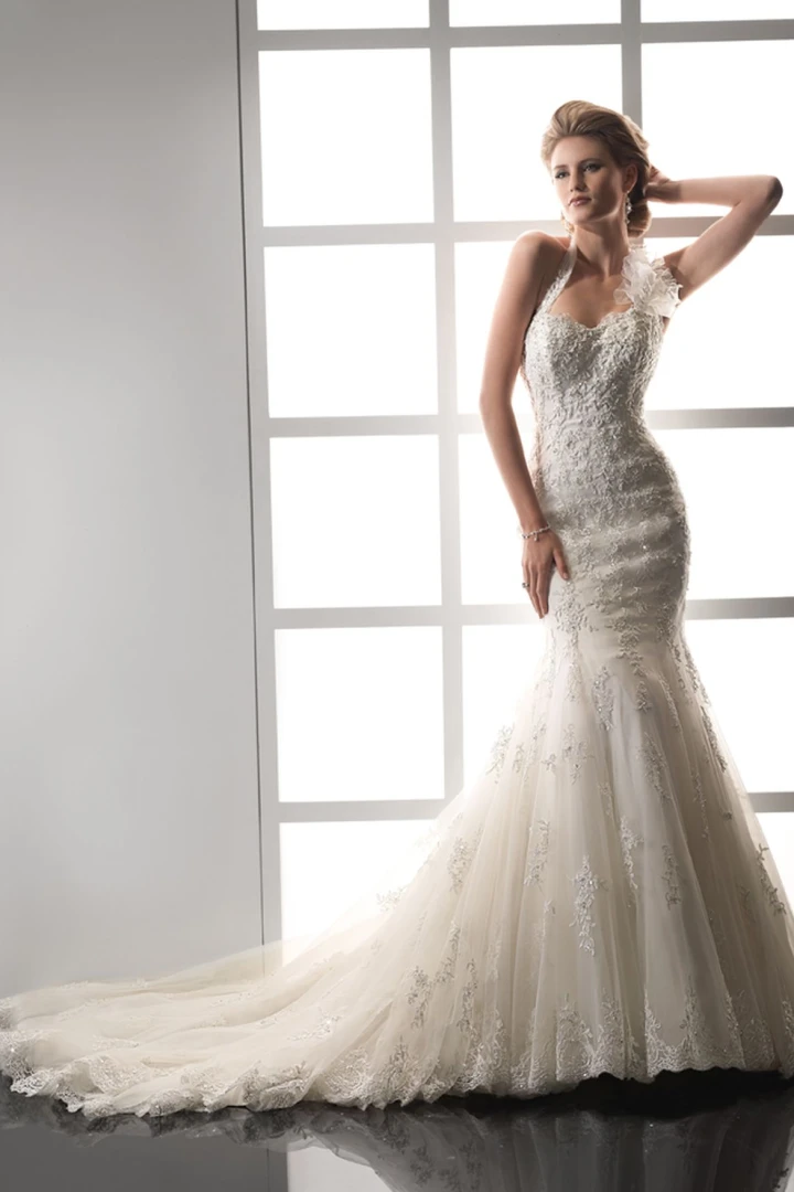 sottero_JSM1428DH_Front